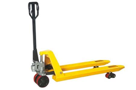 Hand Pallet Truck