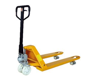 Pallet Truck
