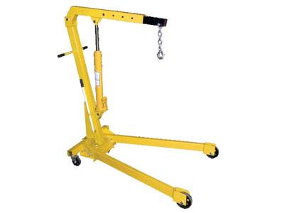 Floor Grane