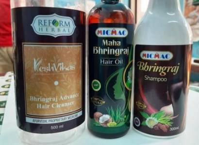 Metallic Labels Multicolor (Self Adhesive)