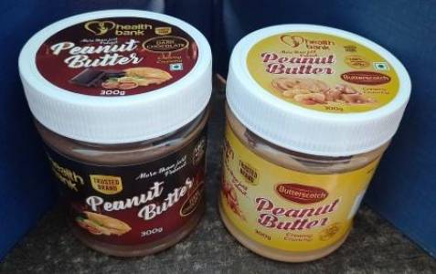 Non Tearable Labels (Self Adhesive)