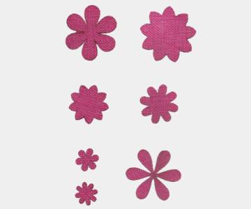 Printed Labels