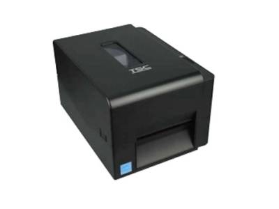 PRINTERS,