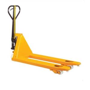 Hydraulic Pallet Truck