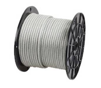 Wire Rope