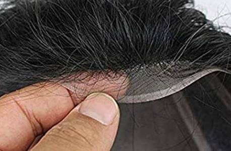Stick-On Clip-On Method