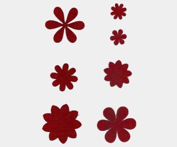 instant hologram stickers