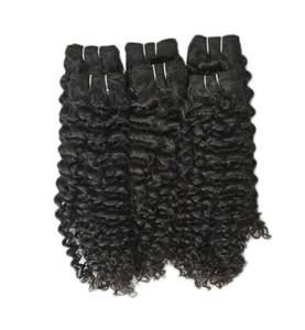 BRAZILIAN KINKY HAIR