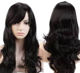 Hair Wig for Women