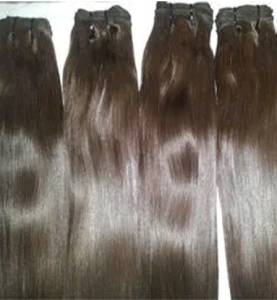 Hair Extension