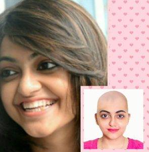 Cancer Patient Wigs