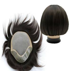 Hair Wigs Accessories