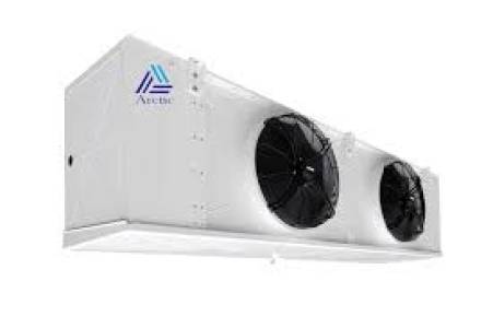 EVAPORATORS