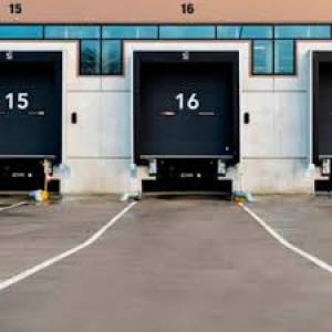 DOCKING SOLUTIONS