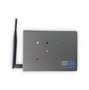 Wireless Gateway