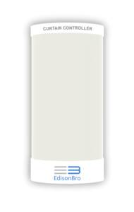 EB Wireless Smart Curtains