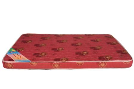 Yoga sheet Mattress