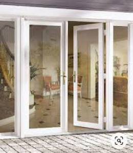 Doors