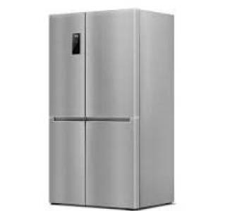 refrigerators