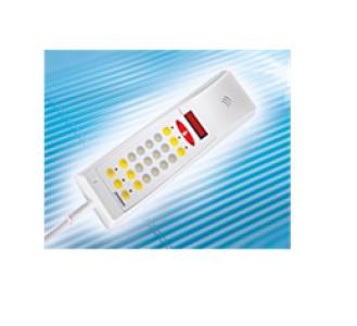 Nurse Call System