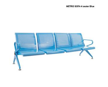 Office Sofa