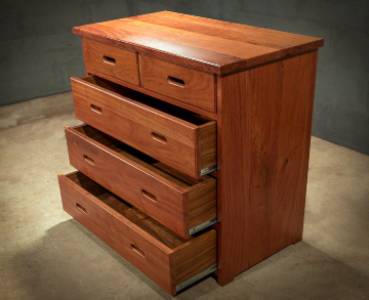 Chest Drawer