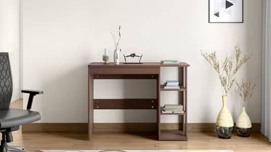 Ewa Furniture Set