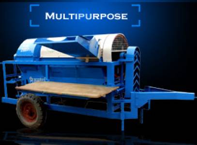 Multi Purpose