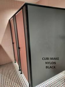 Cubimake -Nylon