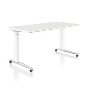 Renew Sit-to-Stand Tables