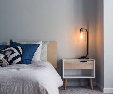 Bed Room Furniture