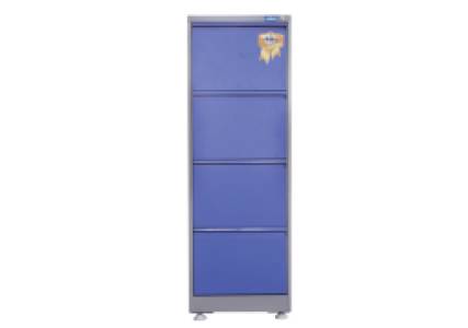 Filing Cabinet