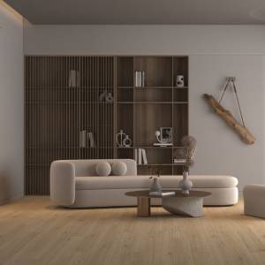 SAL-863 Venetian Mocha