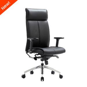 CEO Cabin/Boardroom Chairs