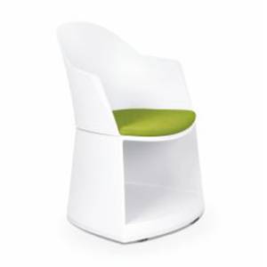 Training & Collaborative Chairs