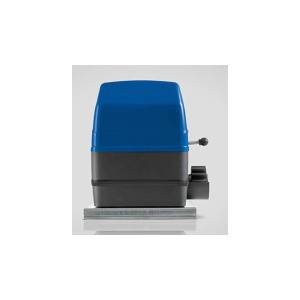 Sliding Gate Operator