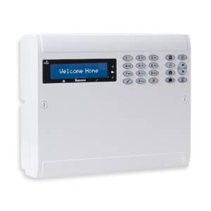 Home Security