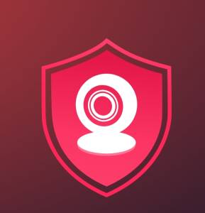SECURITY SYSTEMS