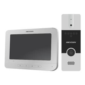 VIDEO DOOR PHONE