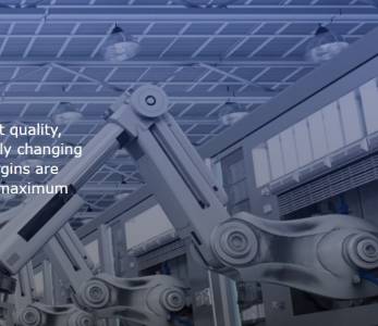 Factory Automation