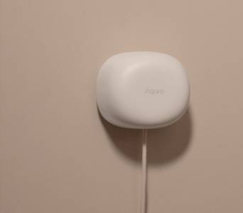 Smart Sensors