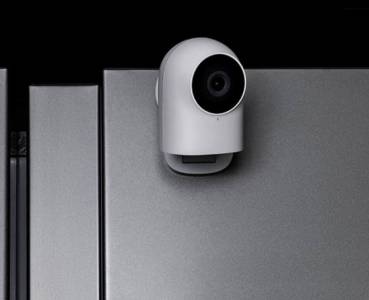 service_img Smart Cameras