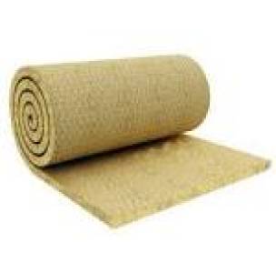 LRB MATTRESSES