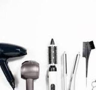 Best Equipments