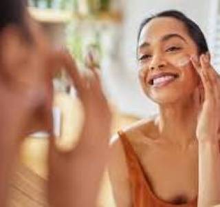 Best Skincare