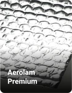 Aerolam CPP Film