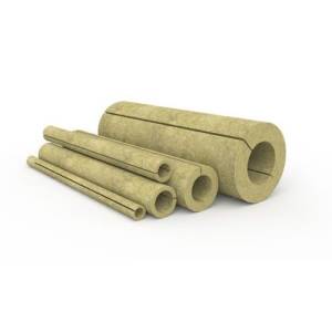 Rockloyd Rockwool Products