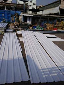 reducing energy bills Scientifically developed