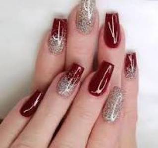 Nail Extension