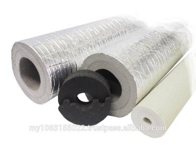 HVAC Insulation Material